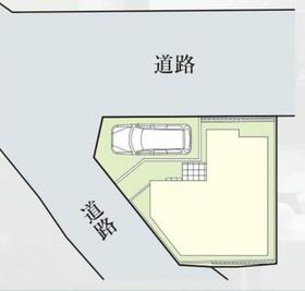 神奈川県横浜市泉区新橋町