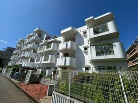 藤和片倉台コープ