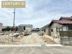 愛知県春日井市花長町１丁目