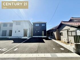 愛知県春日井市花長町１丁目