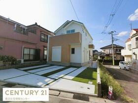 神奈川県横須賀市長井３丁目