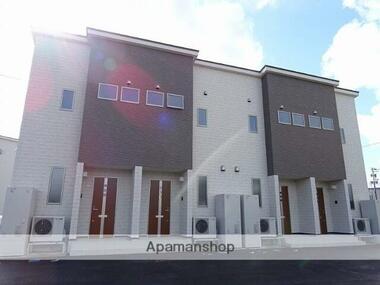 代表画像_外観@216006111811