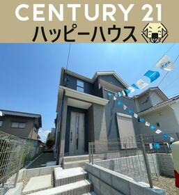 大分県大分市雄城台中央１丁目