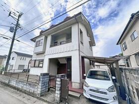 福岡県直方市大字感田