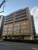 クローバー・プレミア昭和町 6階 築19年6ヶ月の賃貸物件