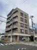 ロイヤル安立 5階 築29年3ヶ月の賃貸物件
