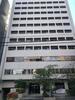 おおきに東心斎橋ビル 9階 築34年の賃貸物件