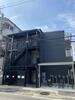 ノイヴェル巽北 3階 築9年7ヶ月の賃貸物件