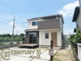 奈良県生駒郡斑鳩町神南１丁目
