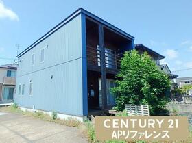 福岡県直方市大字感田