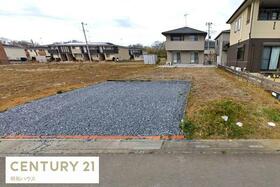 埼玉県東松山市あずま町１丁目