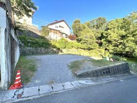 広島県広島市安佐北区亀山６丁目