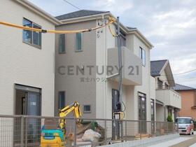 神奈川県茅ヶ崎市柳島１丁目