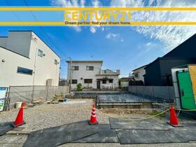 福岡県久留米市朝妻町