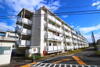 摂津富田駅より徒歩26分 1階 築60年8ヶ月の賃貸物件