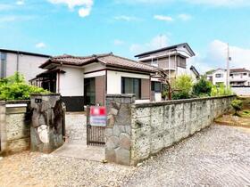 千葉県木更津市畑沢4丁目