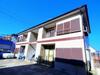南流山駅より徒歩11分 2階 築35年7ヶ月の賃貸物件