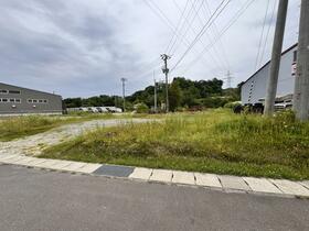 青森県青森市大字新城字山田