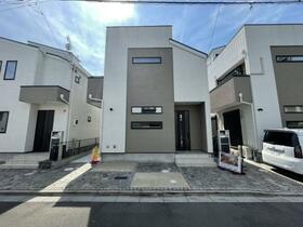 千葉県船橋市坪井東１丁目