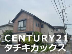栃木県小山市西城南６丁目