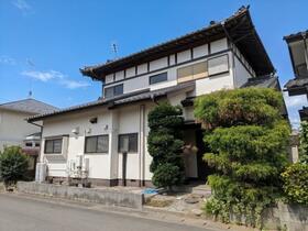 栃木県下都賀郡野木町大字丸林