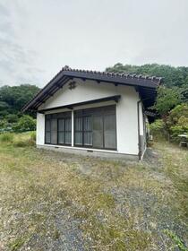 山口県岩国市由宇町