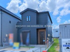 愛知県丹羽郡扶桑町大字高雄字天道