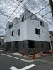 三軒茶屋駅より徒歩8分 2階 新築の賃貸物件