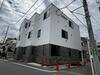 三軒茶屋駅より徒歩8分 3階 新築の賃貸物件