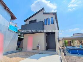 愛知県犬山市大字犬山字西古券