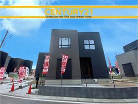 福岡県糸島市二丈深江８丁目