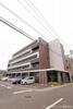 レトワール吉塚 3階 築9年4ヶ月の賃貸物件