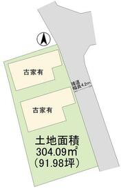 栃木県宇都宮市戸祭元町