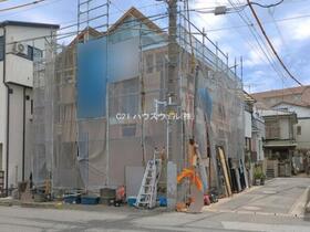 埼玉県川口市前川２丁目