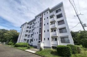 泉北茶山台第一次住宅九号棟