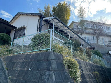 代表画像_外観@214073276564