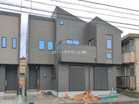 埼玉県川口市上青木西４丁目
