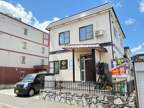 北海道札幌市西区発寒六条１１丁目