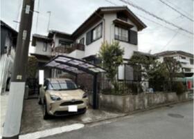 神奈川県横浜市戸塚区汲沢町