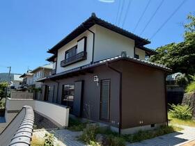 奈良県生駒市喜里が丘２丁目