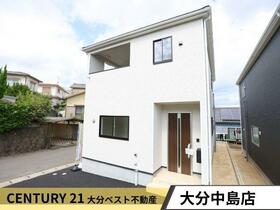 大分県大分市大字宮崎