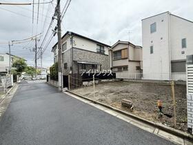 東京都足立区西綾瀬３丁目