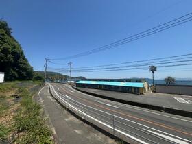 福岡県福岡市西区大字小田