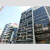 谷町四丁目駅より徒歩1分 3階 新築の賃貸物件