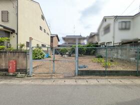 京都府京都市右京区嵯峨大覚寺門前堂ノ前町