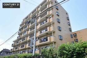 ライオンズマンション取手第２