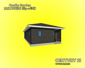 宮崎県都城市山之口町花木