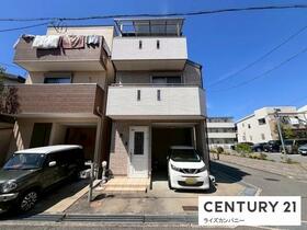 大阪府堺市西区鳳中町９丁