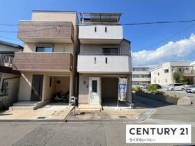 大阪府堺市西区鳳中町９丁