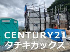 茨城県下妻市下妻丁